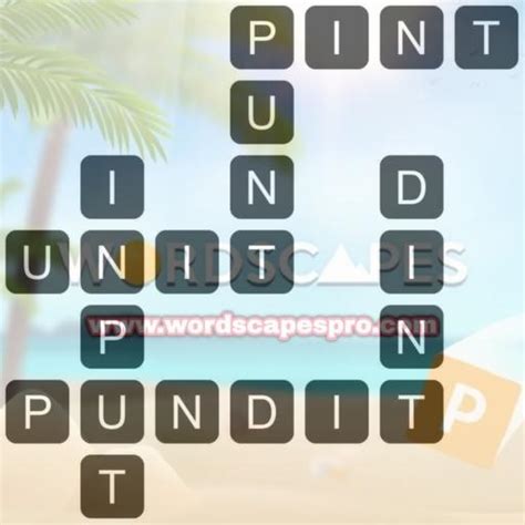 wordscapes 939.
